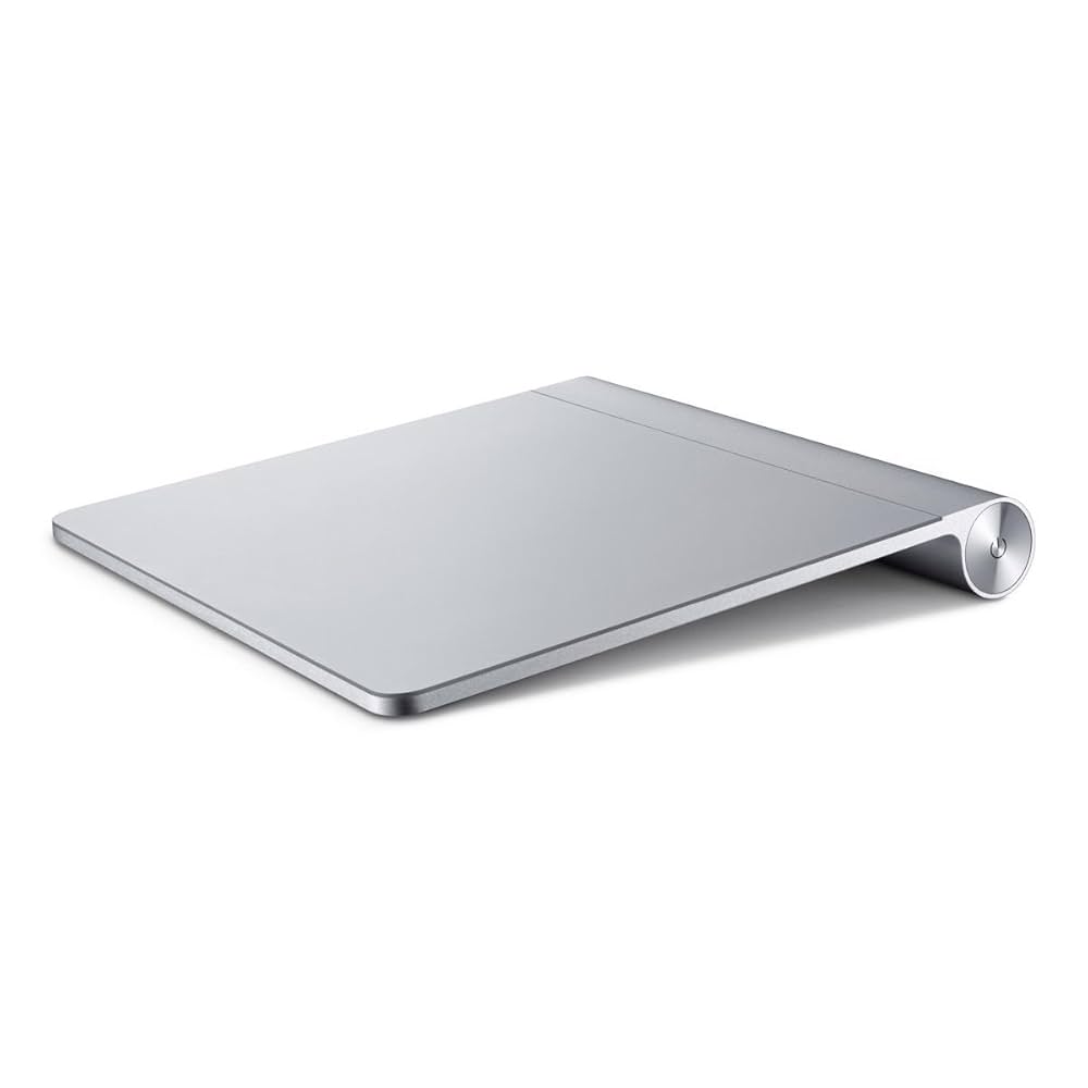 新品未使用　Magic Trackpad New 2024 Apple - Magic Trackpad - Multi-Touch Surface (USB-C